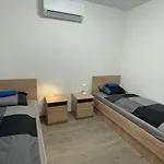 Kulcsi Szallas