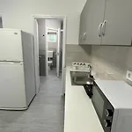 Kulcsi Szallas * Kulcs