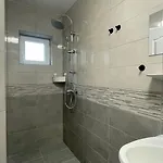 Kulcsi Szallas Kulcs