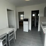 Kulcsi Szallas