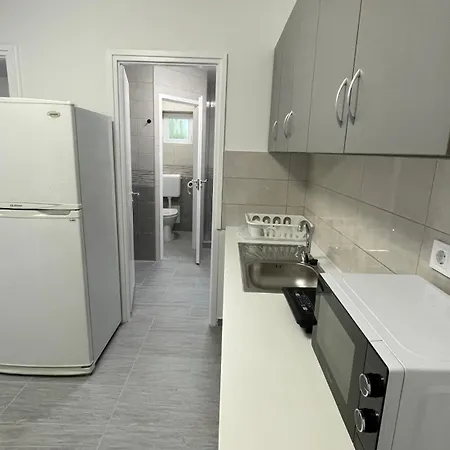 Kulcsi Szallas * Kulcs