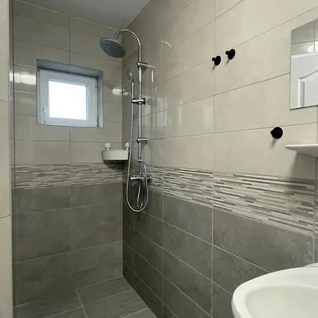 Kulcsi Szallas Kulcs