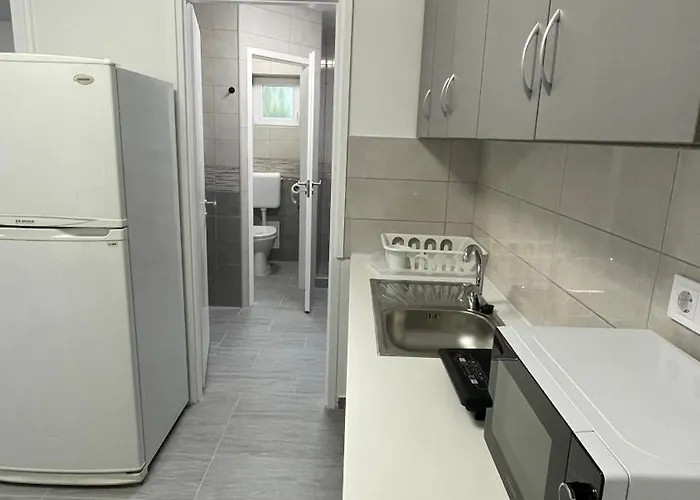 Kulcsi Szallas * Kulcs