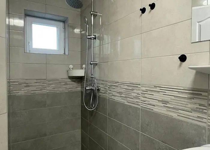 Kulcsi Szallas Kulcs