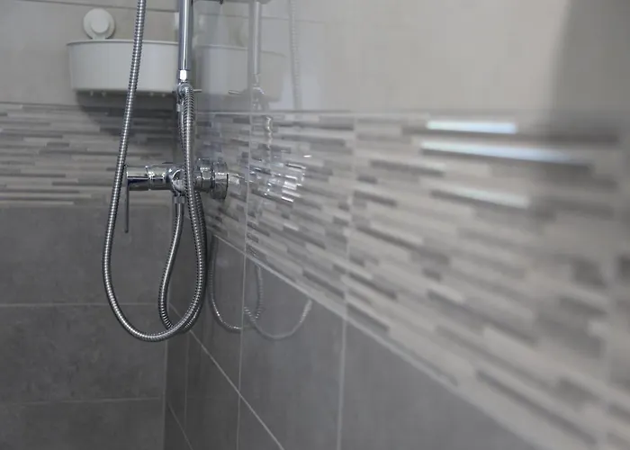 Kulcsi Szallas Apartament